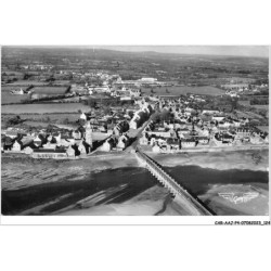 CAR-AAJP4-50-0342 - PORT-BAIL - vue générale sur la ville