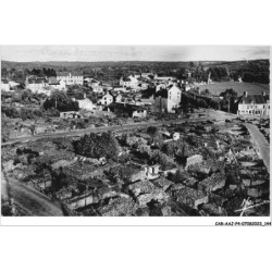 CAR-AAJP4-50-0352 - SOURDEVAL - panorama Sud-Est