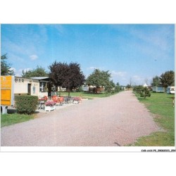 CAR-AAX-P9-50-0675 - GENETS - camping des coques d'or