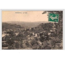 50.SOURDEVAL.LA VALLEE.