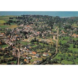 50.AM10773.Carolles.Vue générale.Edit Artaud.XN 152 246.CPSM 15x10 cm