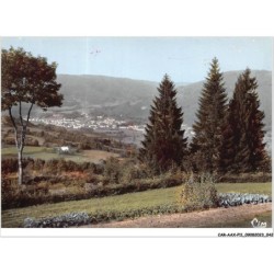 CAR-AAX-P11-70-0819 - CORRAVILLIERS - vallée de la Moselle et les Vosges