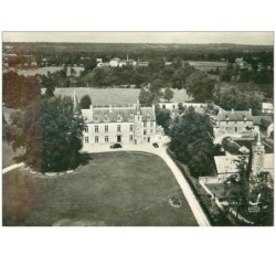 50 .n°34800.st clair. cpsm 15 x 10.5 cm .