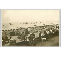 50.COUTAINVILLE.CP PHOTO.LA PLAGE