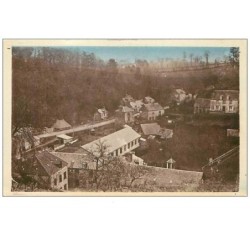 50.SAINT-JAMES.n°53.LE BAS DES RIVIERES