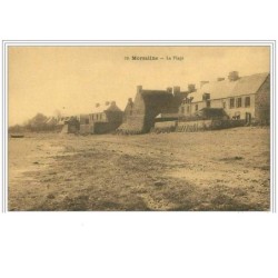 50.MORSALINE.LA PLAGE