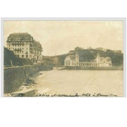 50.GRANVILLE.CP PHOTO.CASINO.HOTEL