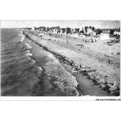 CAR-AAJP4-50-0333 - COUTAINVILLE - la plage