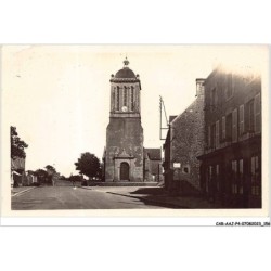 CAR-AAJP4-50-0358 - MONTMARTIN - l'église