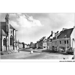 CAR-AAJP4-50-0356 - PERIERS - la place
