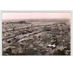 50.CHERBOURG.PANORAMA.CPS M.