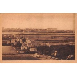 50 - SAN62850 - BARNEVILLE - Panorama