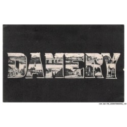 CAR-AGCP20-1116-51 - DAMERY - Vue générale
