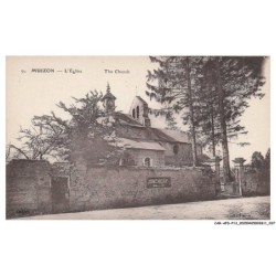 CAR-AFDP13-0543-51 - MUZION - L'église