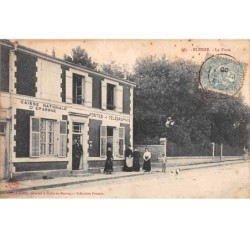 51. n° 54978.blesme.la poste