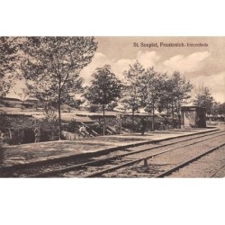 51.n°57127.saint souplet.frankreich
