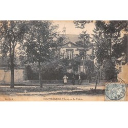 51.n°59114.heutregiville.la mairie