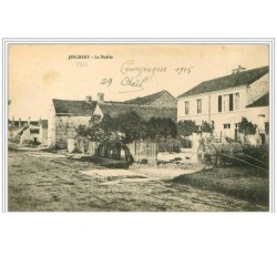 51.JONCHERY.LA MAIRIE