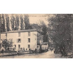 51-SAN59367-BOUY.Le Moulin
