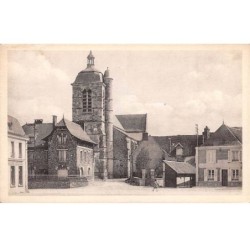 51-SAN59404-TROISSY.L'Eglise