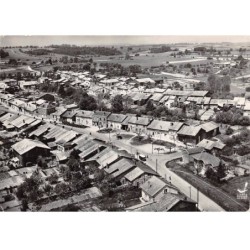 51 - SAN60803 - VERRIERES - La Place - Lapie 1 - CPSM 10x15 cm