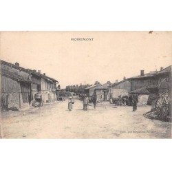 51-SAN59393-MOIREMONT.Village