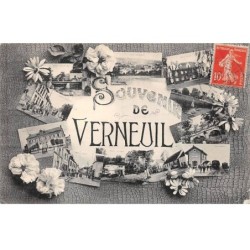 51.AM18677.Verneuil.Souvenir