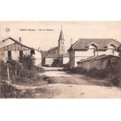 51.AM18676.Virginy.Rue du château