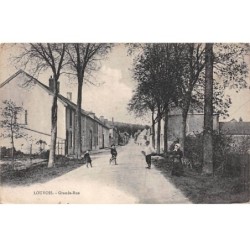51-SAN59320-LOUVOIS.Grande-Rue