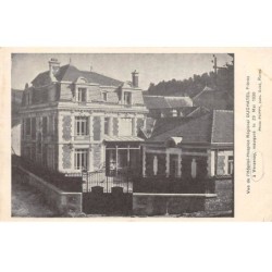 51-AM22223.Verzenay.Hopital Hospice régional Duchâtel Frères