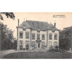 51-AM22222.Vertus.Le Château