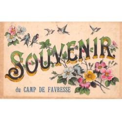51-AM22203.Isle-sur-Marne.Favresse.Souvenir