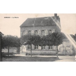 51-AM22248.Somsois.La Mairie