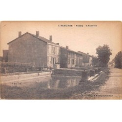 51-AM22217.L'Argonne.Valmy.L'abreuvoir