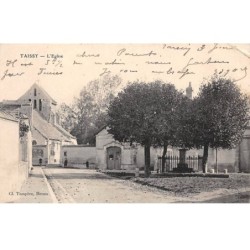 51-AM22226.Taissy.L'Eglise