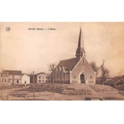 51-AM22230.Souain.Eglise