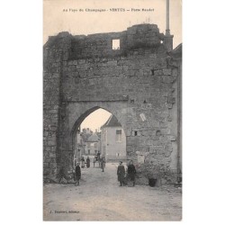 51-AM22220.Vertus.Porte Baudet
