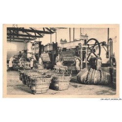 CAR-ACQP7-0436-51 - Panier - Moet chamdond