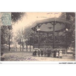 EMI-AAAP2-0173-51 - AY - le kiosque