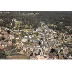 61.AM10357.Tessé-La-Madeleine.Vue générale.Edit Dubray.220/61.CPSM 15x10 cm