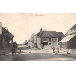 61 - n°74312 - IGE - Route de Bellême