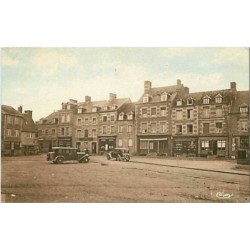 61.ATHIS.LA PLACE,COTE SUD