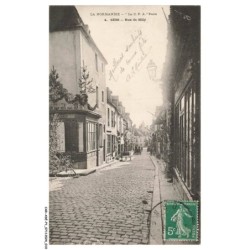 CAR-ADEP1-0006-61 - SEES - Rue de billy
