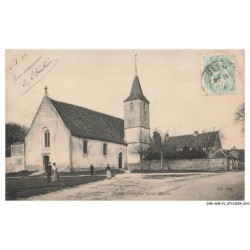 CAR-ADEP1-0008-61 - SEES - Eglise saint-martin