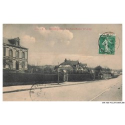 CAR-ADSP12-0735-61 - L'AIGLE - Rue Louis Pasteur