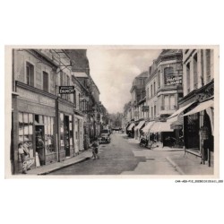 CAR-AEGP12-0695-61 - L'AIGLE - rue de becanne