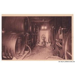 CAR-AEQP6-0291-61 - VIMOUTIERS - Distillerie cooperative