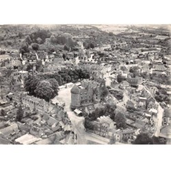 61 - SAN61881 - GACE - Vue du centre - Artaud - CPSM 10x15 cm