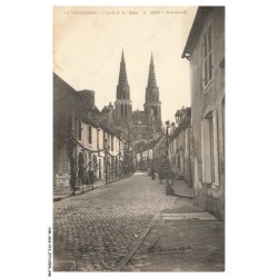 CAR-ADSP12-0754-61 - SEES - Rue Comte