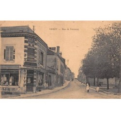 51.AM18679.Verzy.Rue de Verzenay